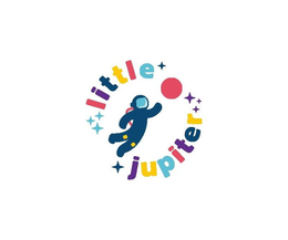LITTLE JUPITER trademark