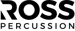 ROSS PERCUSSION trademark