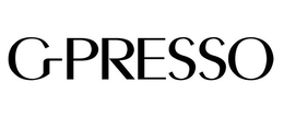 G-PRESSO trademark