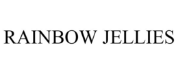 RAINBOW JELLIES trademark