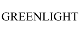 GREENLIGHT trademark