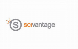 S SCIVANTAGE trademark