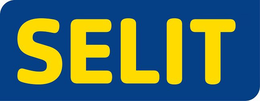 SELIT trademark