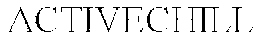 ACTIVECHILL trademark
