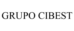 GRUPO CIBEST trademark