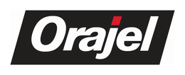 ORAJEL trademark