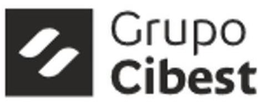 GRUPO CIBEST trademark