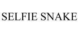 SELFIE SNAKE trademark
