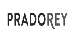 PRADOREY trademark