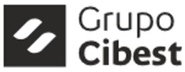 GRUPO CIBEST trademark