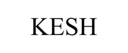 KESH trademark