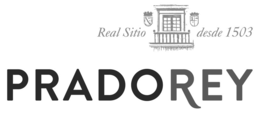 PRADOREY REAL SITIO DESDE 1503 trademark