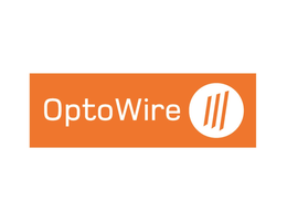 OPTOWIRE trademark