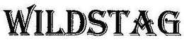 WILDSTAG trademark