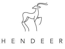 HENDEER trademark