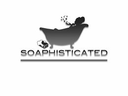 SOAPHISTICATED trademark