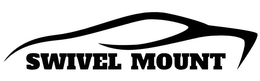 SWIVEL MOUNT trademark