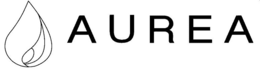 AUREA trademark
