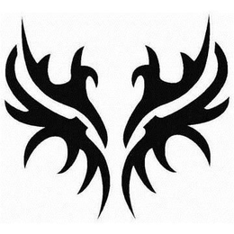 LogoMark trademark