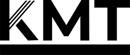 KMT trademark