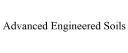 ADVANCED ENGINEERED SOILS trademark