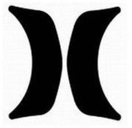 H trademark