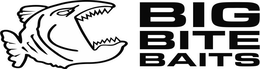 BIG BITE BAITS trademark