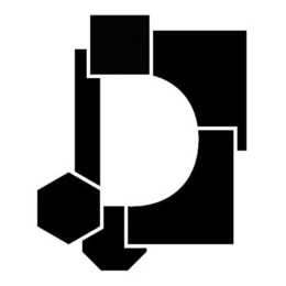 D trademark
