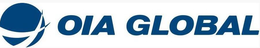 OIA GLOBAL trademark