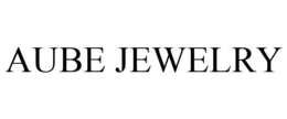 AUBE JEWELRY trademark