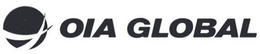 OIA GLOBAL trademark