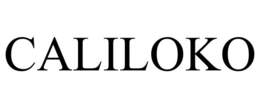 CALILOKO trademark
