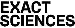 EXACT SCIENCES trademark
