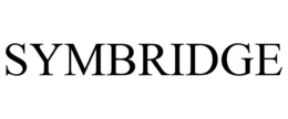 SYMBRIDGE trademark