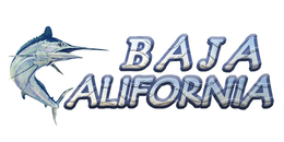 BAJA CALIFORNIA trademark