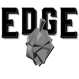 EDGE trademark