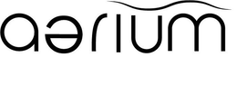 AERIUM trademark