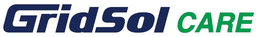 GRIDSOL CARE trademark