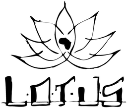 LOTUS trademark