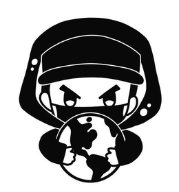 LogoMark trademark