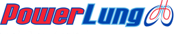 POWER LUNG trademark