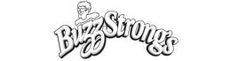 BUZZSTRONG'S trademark