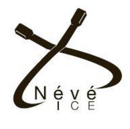 NÉVÉ ICE trademark