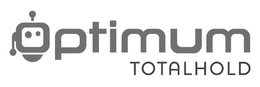 OPTIMUM TOTALHOLD trademark