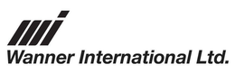 WI WANNER INTERNATIONAL LTD. trademark