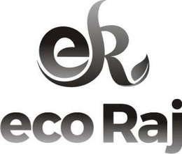 ER ECO RAJ trademark