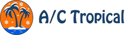 A/C TROPICAL trademark