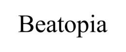 BEATOPIA trademark