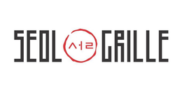 SEOL GRILLE trademark