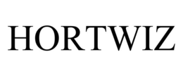 HORTWIZ trademark